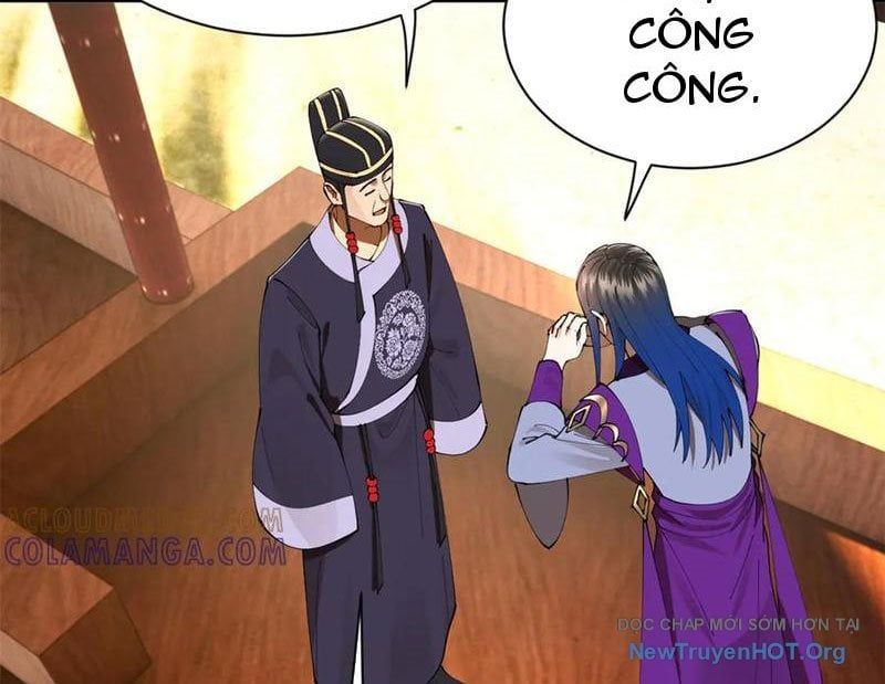 đọc truyện Chàng Rể Mạnh Nhất Lịch Sử Chương 319 ảnh 55 tại Thiên Thai Truyện