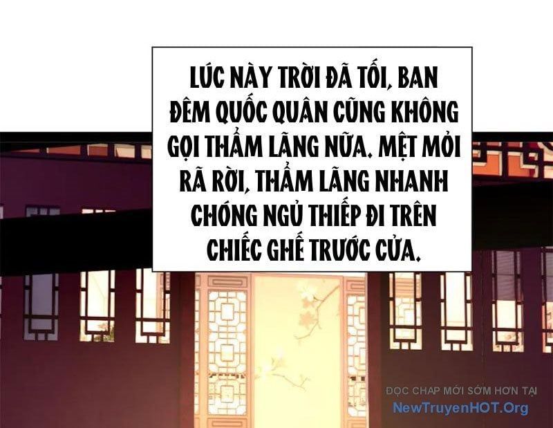 đọc truyện Chàng Rể Mạnh Nhất Lịch Sử Chương 319 ảnh 57 tại Thiên Thai Truyện