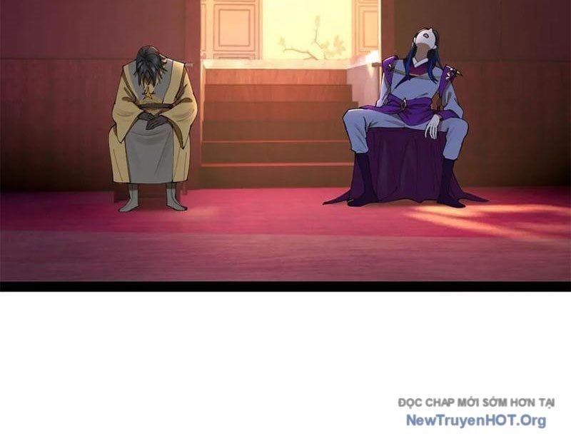 đọc truyện Chàng Rể Mạnh Nhất Lịch Sử Chương 319 ảnh 58 tại Thiên Thai Truyện