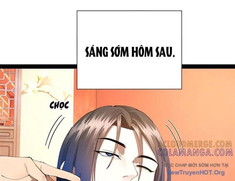 đọc truyện Chàng Rể Mạnh Nhất Lịch Sử Chương 319 ảnh 59 tại Thiên Thai Truyện