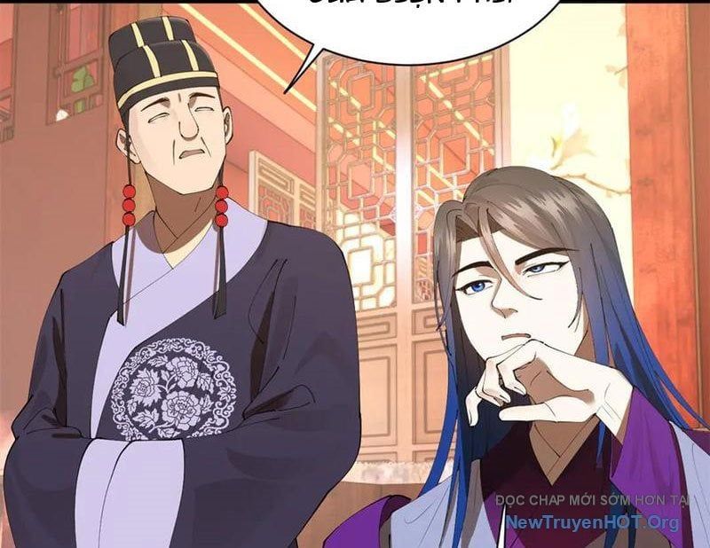 đọc truyện Chàng Rể Mạnh Nhất Lịch Sử Chương 319 ảnh 61 tại Thiên Thai Truyện