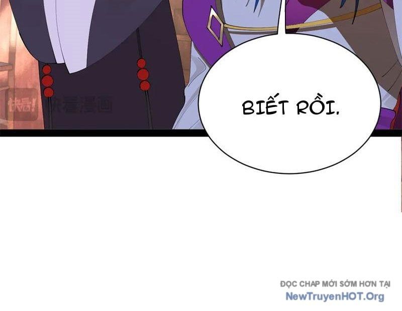 đọc truyện Chàng Rể Mạnh Nhất Lịch Sử Chương 319 ảnh 62 tại Thiên Thai Truyện