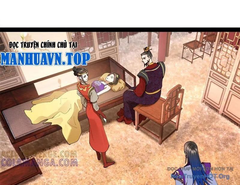 đọc truyện Chàng Rể Mạnh Nhất Lịch Sử Chương 319 ảnh 63 tại Thiên Thai Truyện