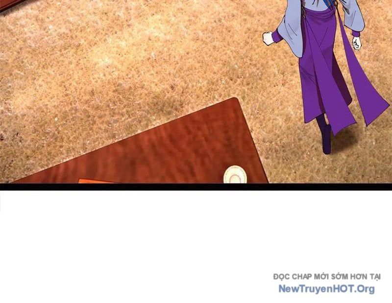 đọc truyện Chàng Rể Mạnh Nhất Lịch Sử Chương 319 ảnh 64 tại Thiên Thai Truyện