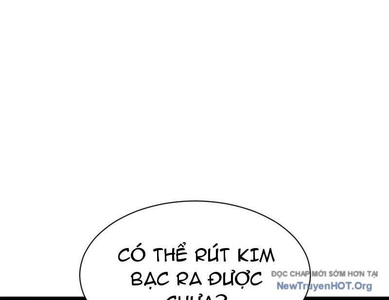 đọc truyện Chàng Rể Mạnh Nhất Lịch Sử Chương 319 ảnh 65 tại Thiên Thai Truyện