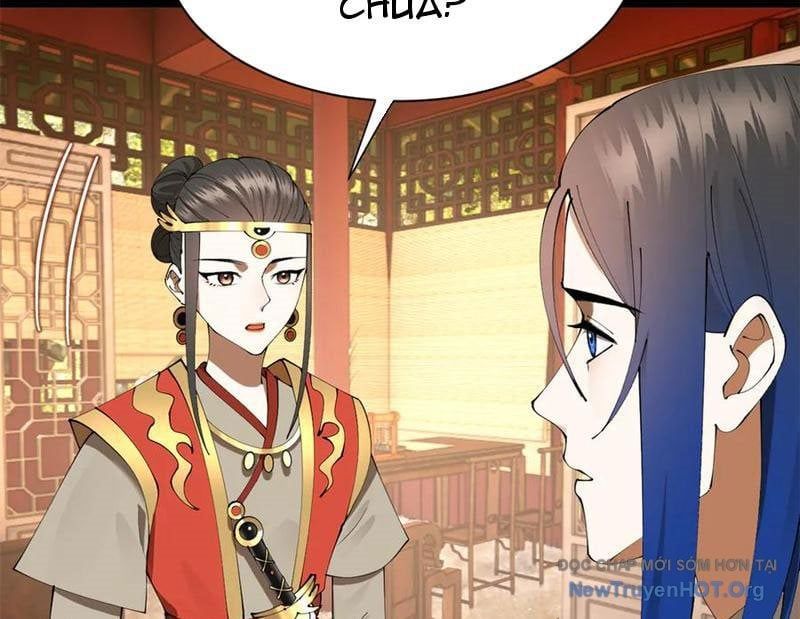 đọc truyện Chàng Rể Mạnh Nhất Lịch Sử Chương 319 ảnh 66 tại Thiên Thai Truyện