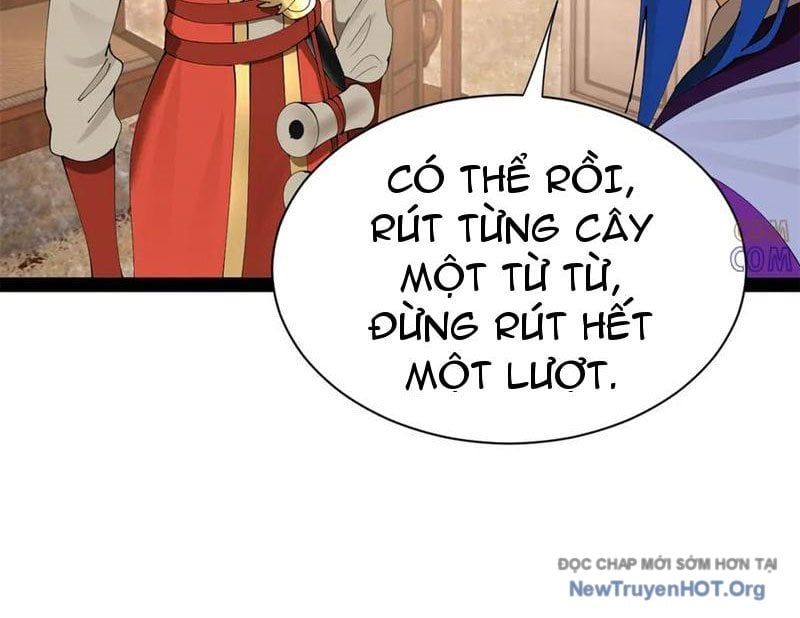 đọc truyện Chàng Rể Mạnh Nhất Lịch Sử Chương 319 ảnh 67 tại Thiên Thai Truyện