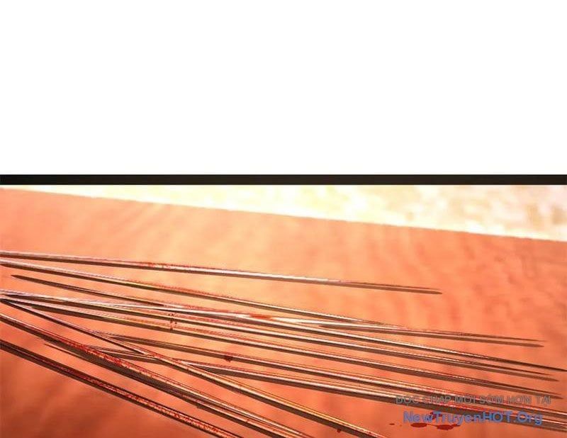 đọc truyện Chàng Rể Mạnh Nhất Lịch Sử Chương 319 ảnh 68 tại Thiên Thai Truyện