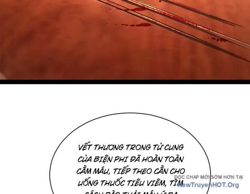 đọc truyện Chàng Rể Mạnh Nhất Lịch Sử Chương 319 ảnh 69 tại Thiên Thai Truyện