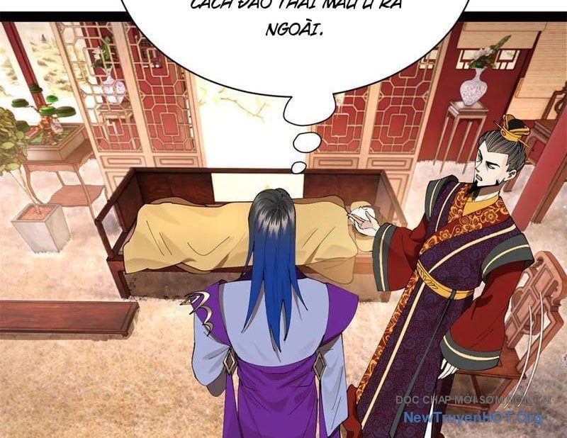 đọc truyện Chàng Rể Mạnh Nhất Lịch Sử Chương 319 ảnh 70 tại Thiên Thai Truyện