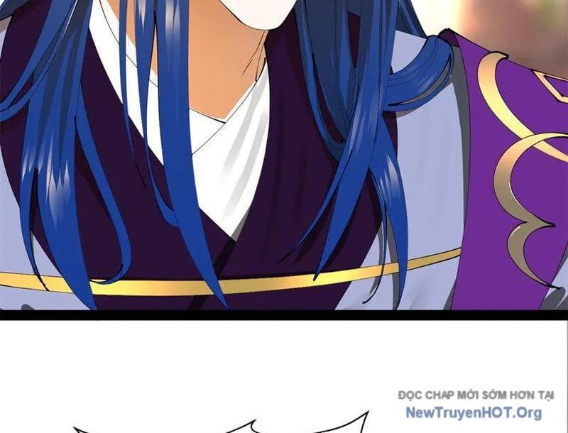 đọc truyện Chàng Rể Mạnh Nhất Lịch Sử Chương 319 ảnh 9 tại Thiên Thai Truyện