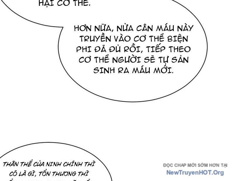 đọc truyện Chàng Rể Mạnh Nhất Lịch Sử Chương 319 ảnh 74 tại Thiên Thai Truyện