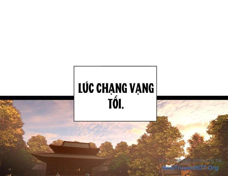 đọc truyện Chàng Rể Mạnh Nhất Lịch Sử Chương 319 ảnh 79 tại Thiên Thai Truyện