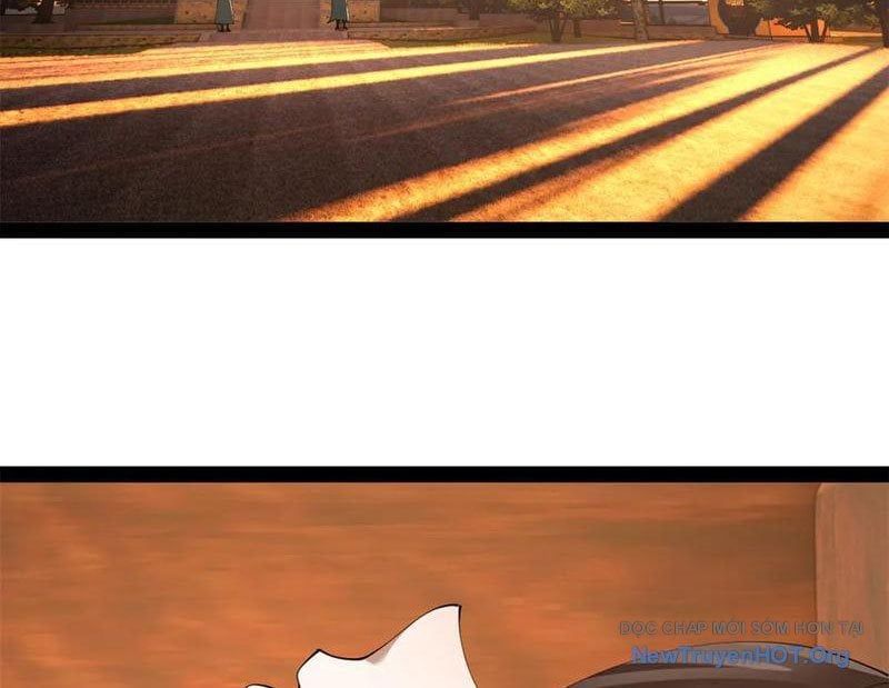 đọc truyện Chàng Rể Mạnh Nhất Lịch Sử Chương 319 ảnh 80 tại Thiên Thai Truyện