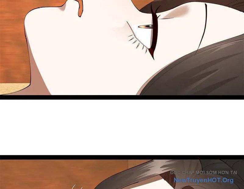 đọc truyện Chàng Rể Mạnh Nhất Lịch Sử Chương 319 ảnh 81 tại Thiên Thai Truyện