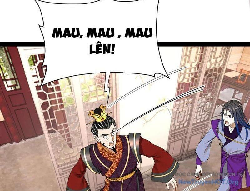 đọc truyện Chàng Rể Mạnh Nhất Lịch Sử Chương 319 ảnh 10 tại Thiên Thai Truyện