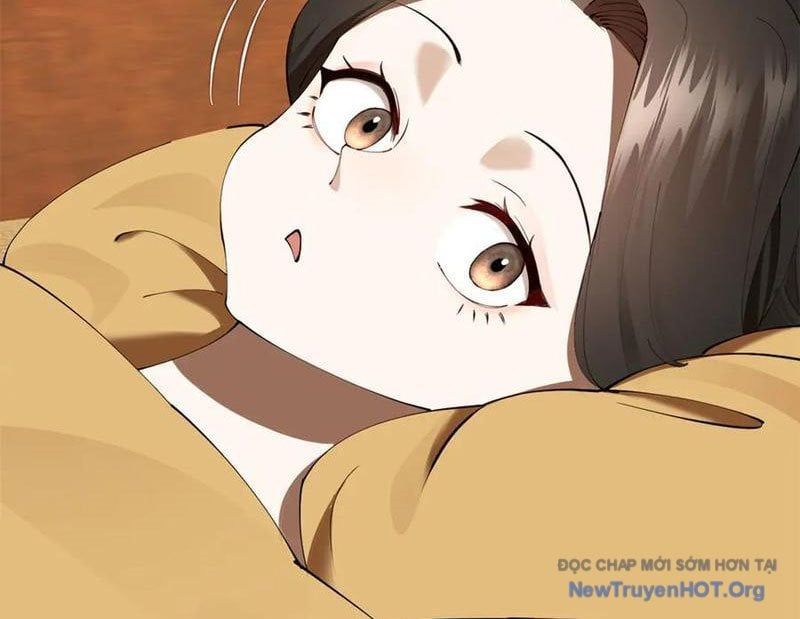 đọc truyện Chàng Rể Mạnh Nhất Lịch Sử Chương 319 ảnh 82 tại Thiên Thai Truyện