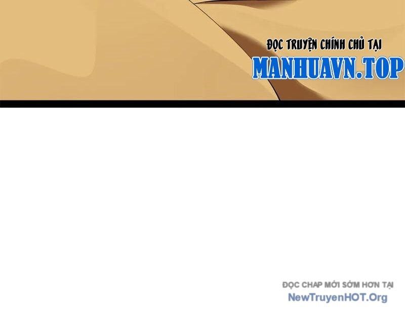 đọc truyện Chàng Rể Mạnh Nhất Lịch Sử Chương 319 ảnh 83 tại Thiên Thai Truyện