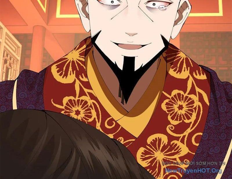 đọc truyện Chàng Rể Mạnh Nhất Lịch Sử Chương 319 ảnh 85 tại Thiên Thai Truyện