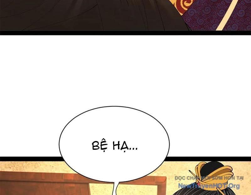 đọc truyện Chàng Rể Mạnh Nhất Lịch Sử Chương 319 ảnh 86 tại Thiên Thai Truyện