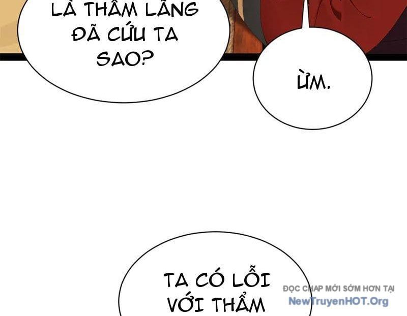 đọc truyện Chàng Rể Mạnh Nhất Lịch Sử Chương 319 ảnh 88 tại Thiên Thai Truyện