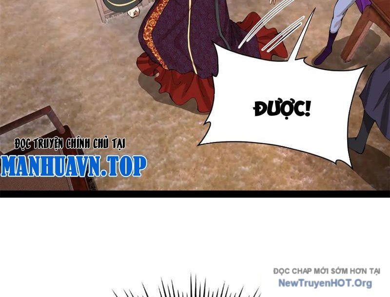 đọc truyện Chàng Rể Mạnh Nhất Lịch Sử Chương 319 ảnh 11 tại Thiên Thai Truyện