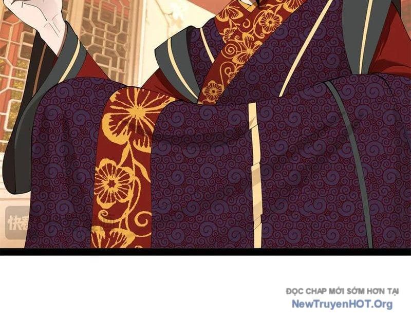 đọc truyện Chàng Rể Mạnh Nhất Lịch Sử Chương 319 ảnh 92 tại Thiên Thai Truyện