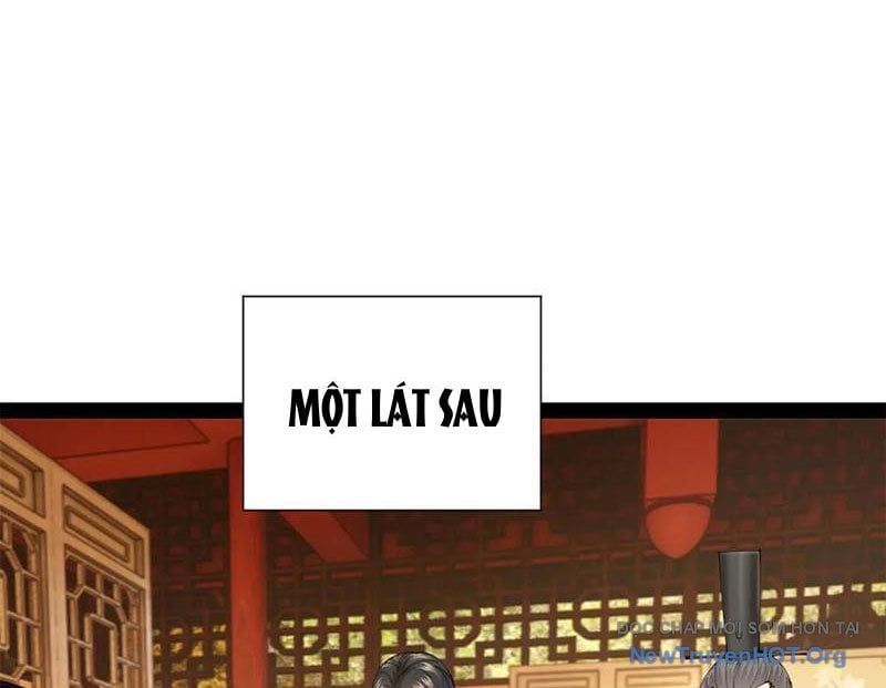 đọc truyện Chàng Rể Mạnh Nhất Lịch Sử Chương 319 ảnh 93 tại Thiên Thai Truyện