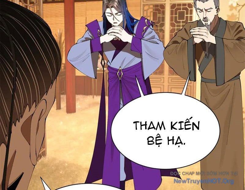 đọc truyện Chàng Rể Mạnh Nhất Lịch Sử Chương 319 ảnh 94 tại Thiên Thai Truyện