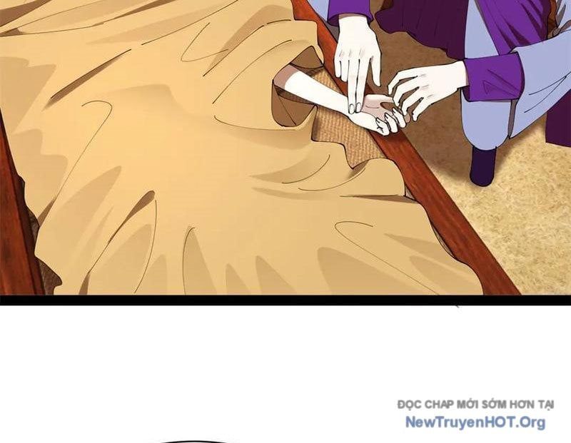 đọc truyện Chàng Rể Mạnh Nhất Lịch Sử Chương 319 ảnh 97 tại Thiên Thai Truyện