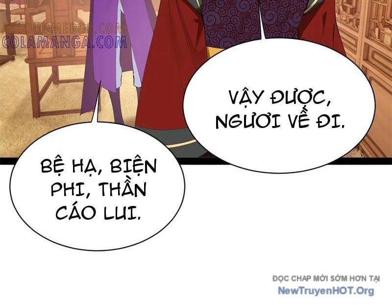 đọc truyện Chàng Rể Mạnh Nhất Lịch Sử Chương 319 ảnh 99 tại Thiên Thai Truyện