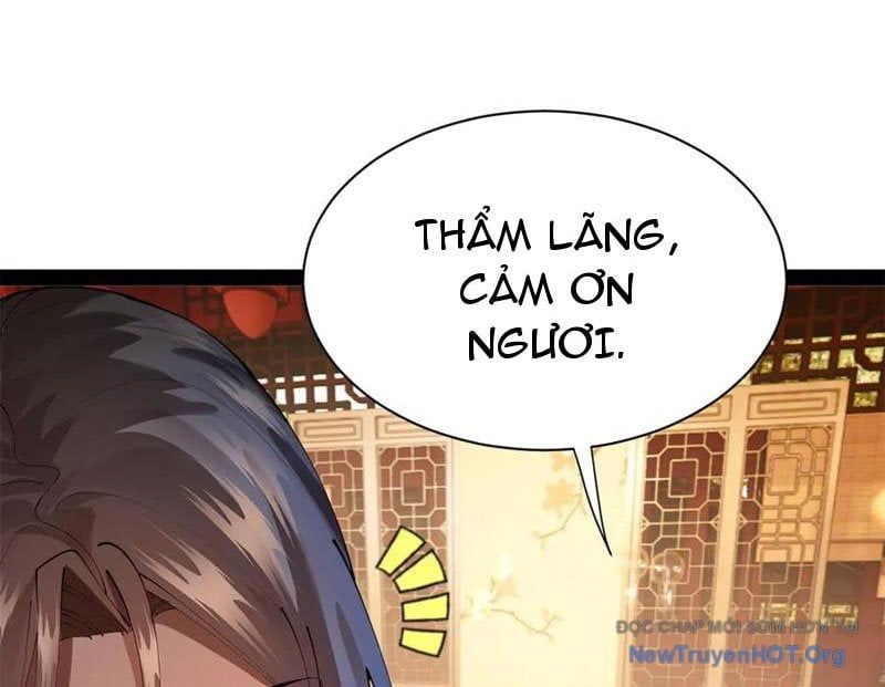 đọc truyện Chàng Rể Mạnh Nhất Lịch Sử Chương 319 ảnh 100 tại Thiên Thai Truyện