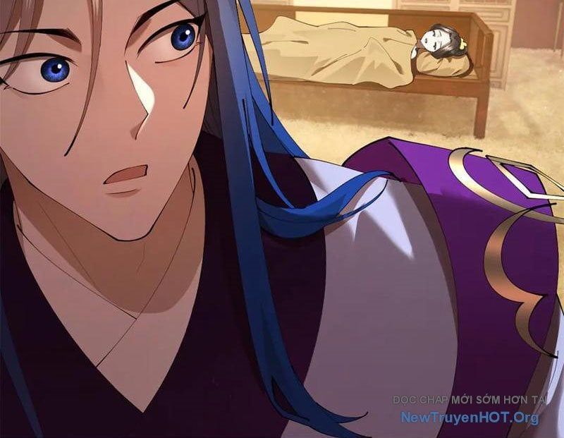 đọc truyện Chàng Rể Mạnh Nhất Lịch Sử Chương 319 ảnh 101 tại Thiên Thai Truyện