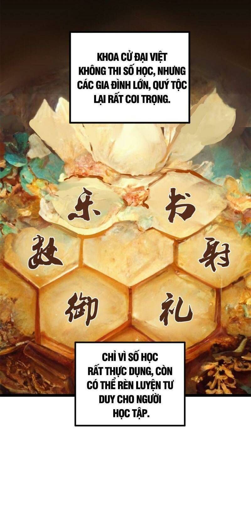 đọc truyện Chàng Rể Mạnh Nhất Lịch Sử Chương 32 ảnh 15 tại Thiên Thai Truyện