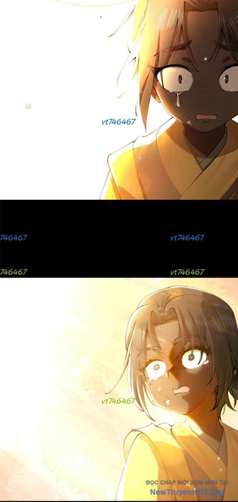 đọc truyện Chàng Rể Mạnh Nhất Lịch Sử Chương 320 ảnh 25 tại Thiên Thai Truyện