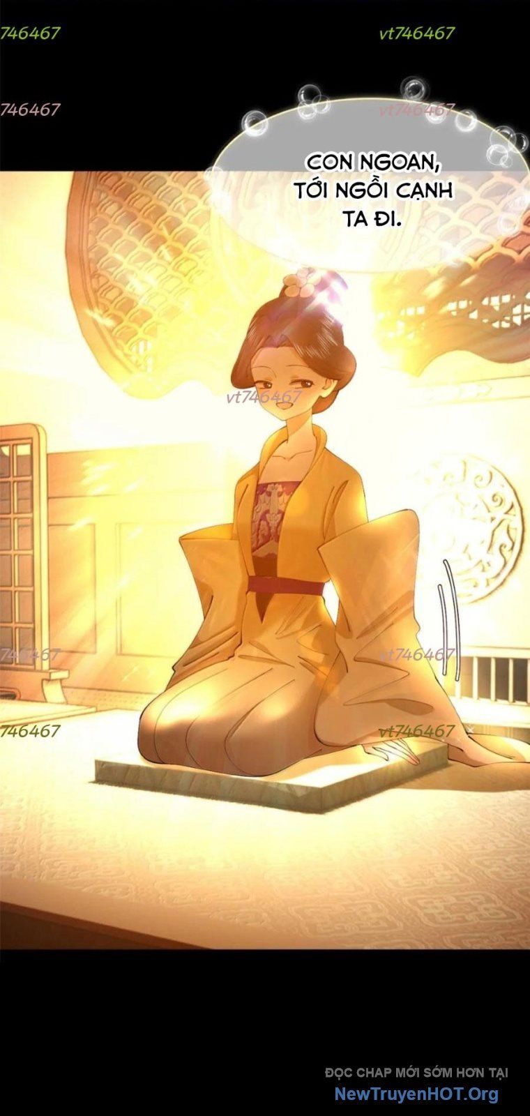 đọc truyện Chàng Rể Mạnh Nhất Lịch Sử Chương 320 ảnh 26 tại Thiên Thai Truyện