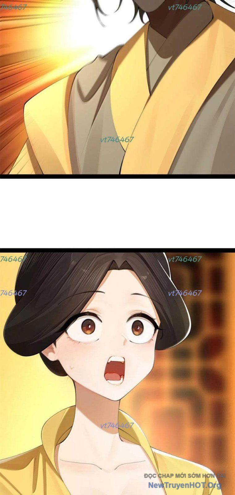 đọc truyện Chàng Rể Mạnh Nhất Lịch Sử Chương 320 ảnh 30 tại Thiên Thai Truyện