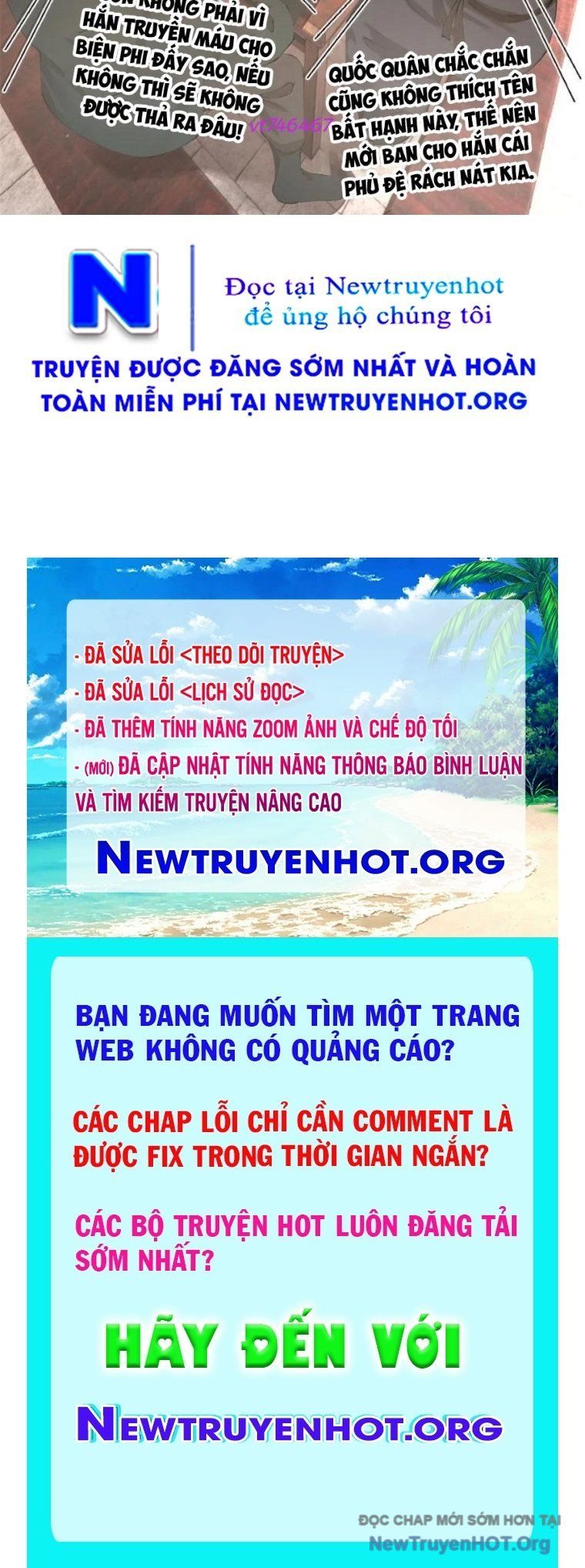 đọc truyện Chàng Rể Mạnh Nhất Lịch Sử Chương 320 ảnh 46 tại Thiên Thai Truyện