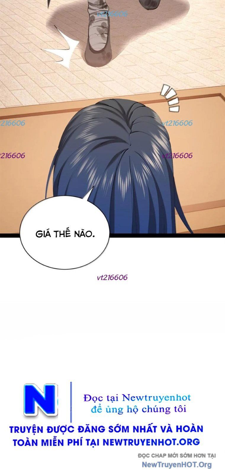 đọc truyện Chàng Rể Mạnh Nhất Lịch Sử Chương 321 ảnh 32 tại Thiên Thai Truyện