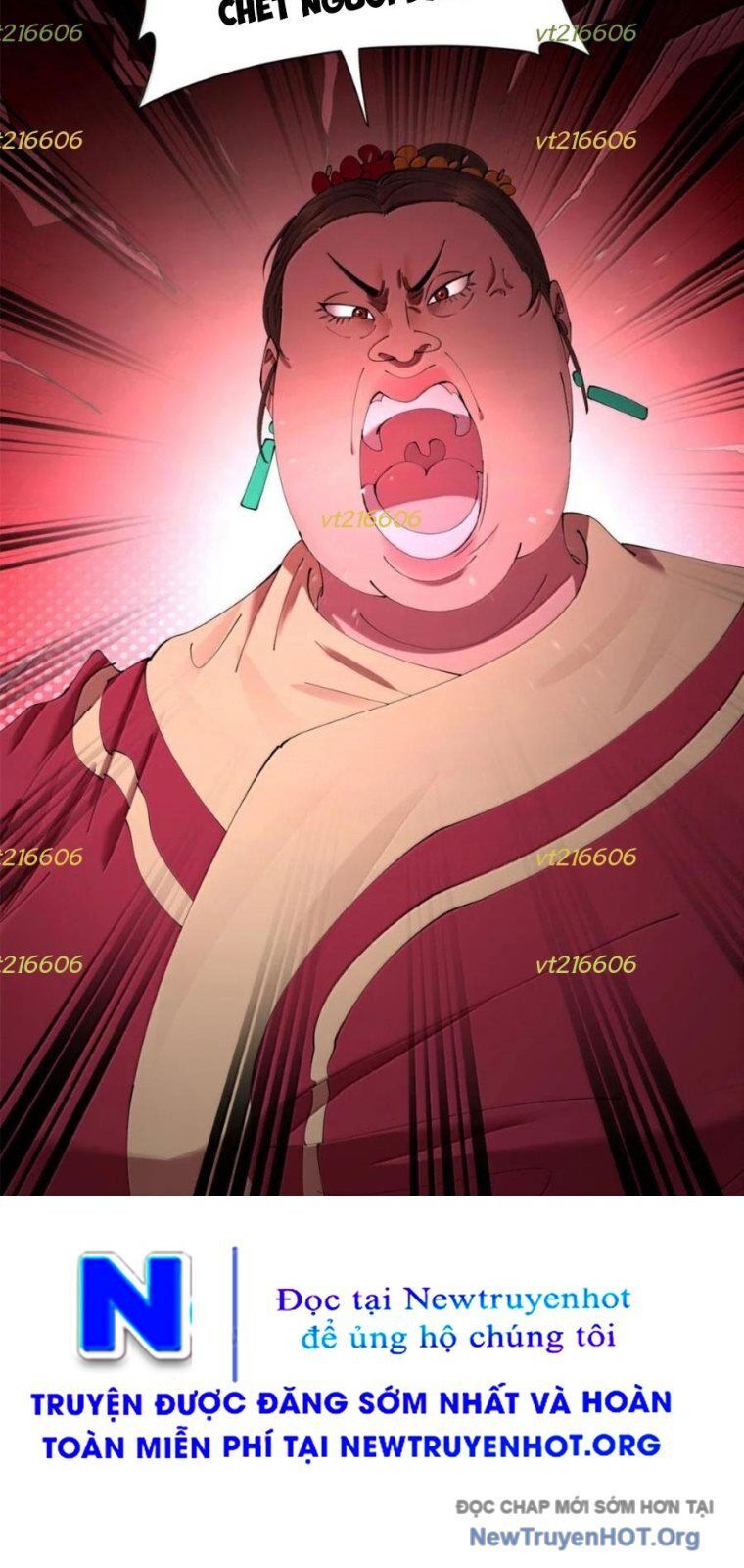 đọc truyện Chàng Rể Mạnh Nhất Lịch Sử Chương 321 ảnh 48 tại Thiên Thai Truyện