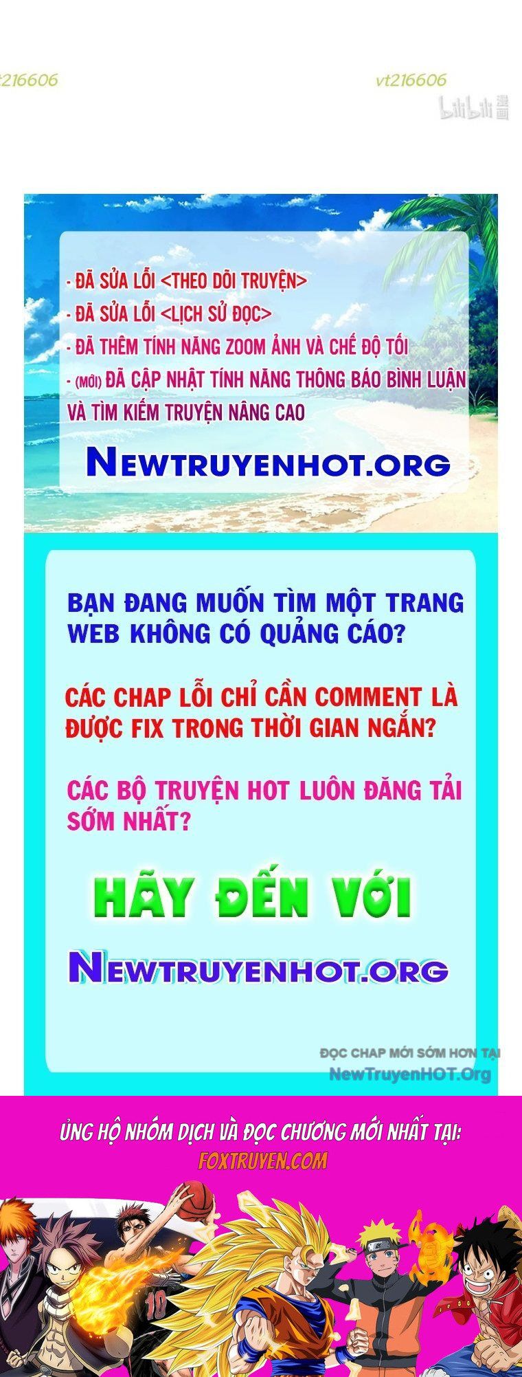 đọc truyện Chàng Rể Mạnh Nhất Lịch Sử Chương 321 ảnh 49 tại Thiên Thai Truyện