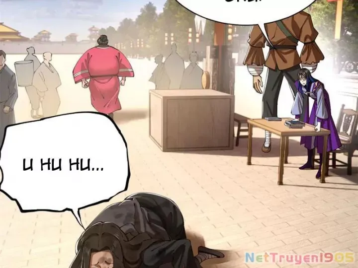 đọc truyện Chàng Rể Mạnh Nhất Lịch Sử Chương 322 ảnh 12 tại Thiên Thai Truyện