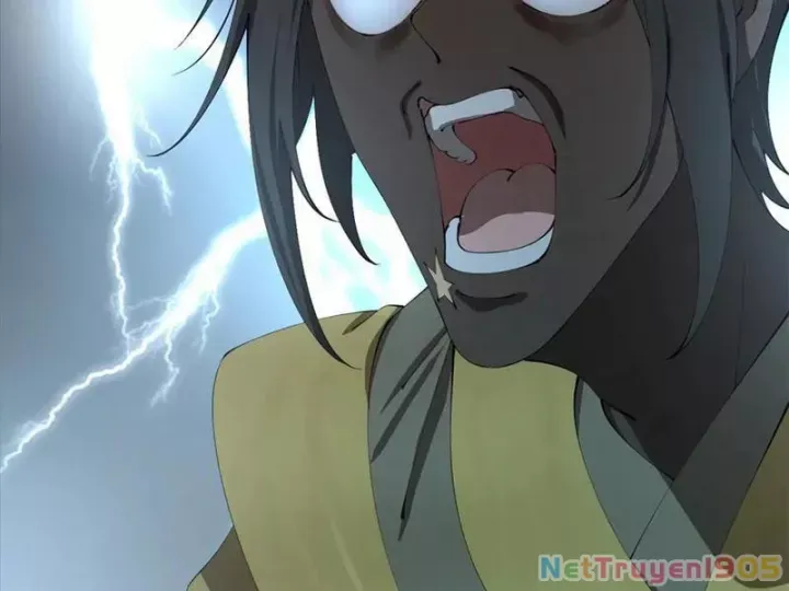 đọc truyện Chàng Rể Mạnh Nhất Lịch Sử Chương 322 ảnh 102 tại Thiên Thai Truyện