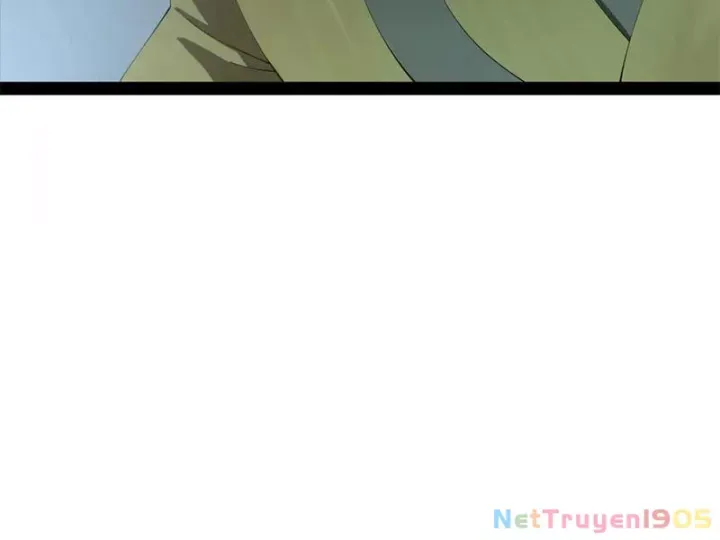 đọc truyện Chàng Rể Mạnh Nhất Lịch Sử Chương 322 ảnh 103 tại Thiên Thai Truyện