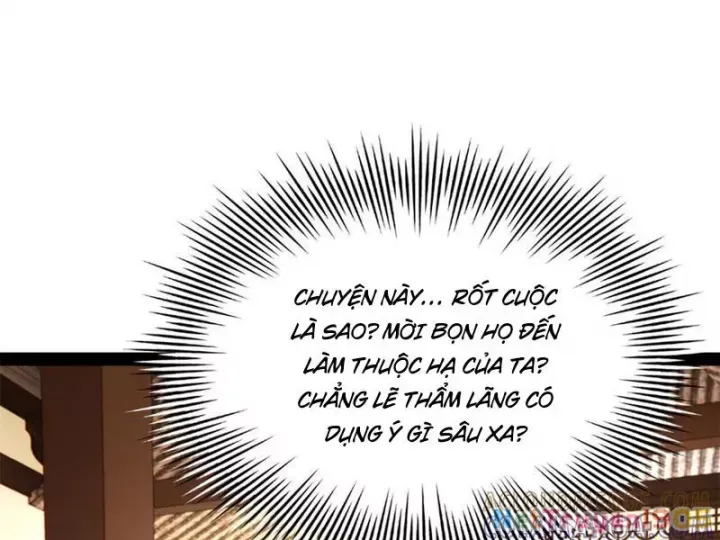 đọc truyện Chàng Rể Mạnh Nhất Lịch Sử Chương 322 ảnh 104 tại Thiên Thai Truyện