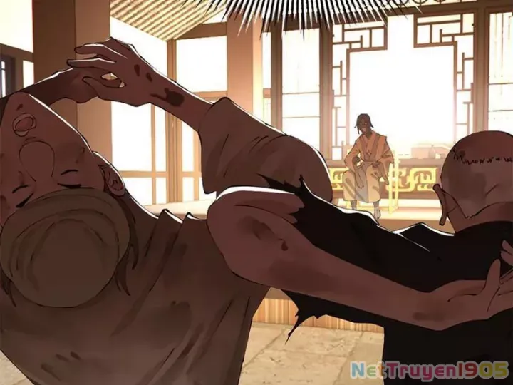 đọc truyện Chàng Rể Mạnh Nhất Lịch Sử Chương 322 ảnh 105 tại Thiên Thai Truyện