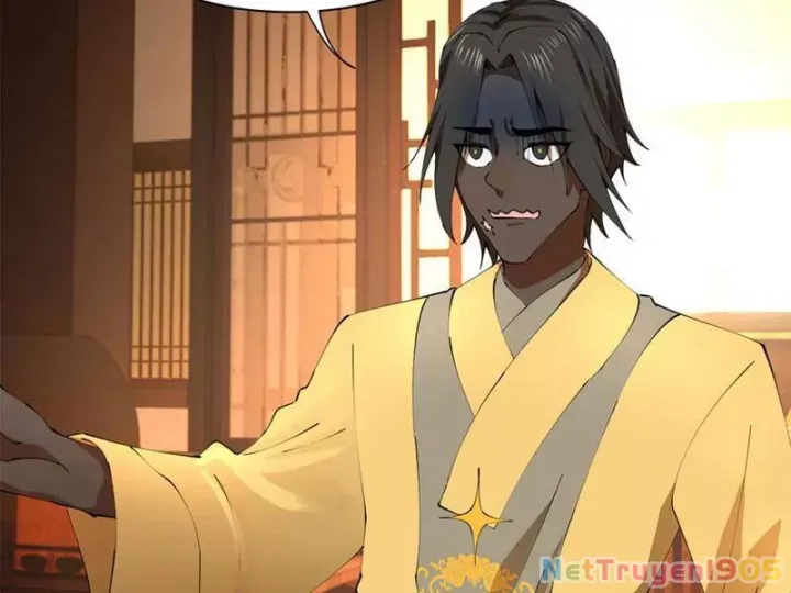 đọc truyện Chàng Rể Mạnh Nhất Lịch Sử Chương 322 ảnh 107 tại Thiên Thai Truyện