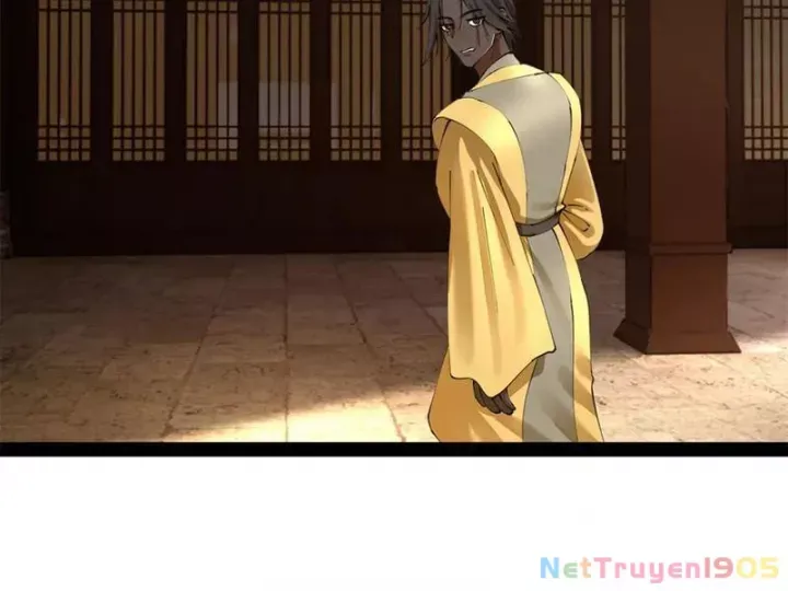 đọc truyện Chàng Rể Mạnh Nhất Lịch Sử Chương 322 ảnh 111 tại Thiên Thai Truyện