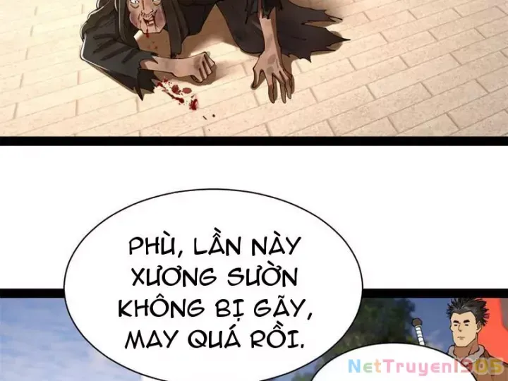 đọc truyện Chàng Rể Mạnh Nhất Lịch Sử Chương 322 ảnh 13 tại Thiên Thai Truyện