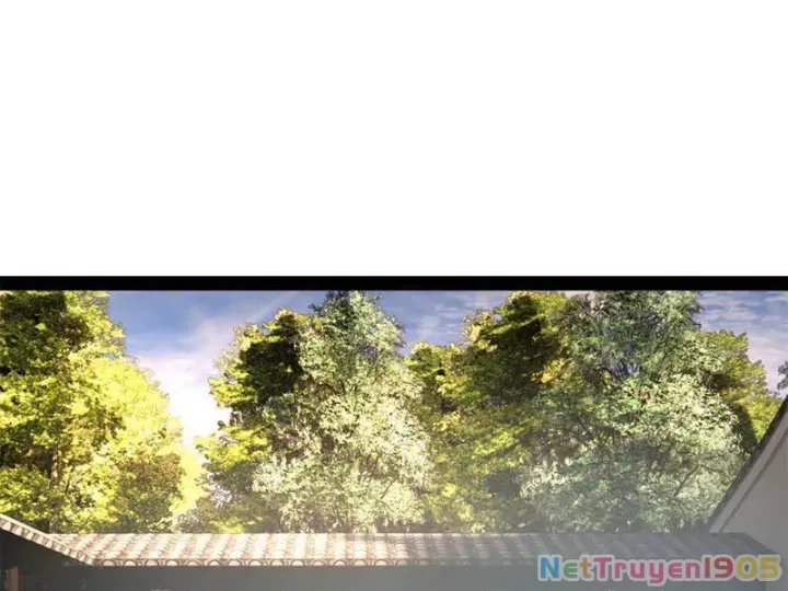 đọc truyện Chàng Rể Mạnh Nhất Lịch Sử Chương 322 ảnh 112 tại Thiên Thai Truyện